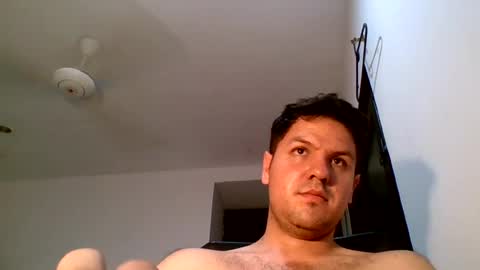 cristopher3042 online show from June 2026 03:53:02 AM