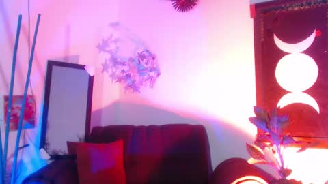 Cristopher online show from February 2025 02:15:01 AM