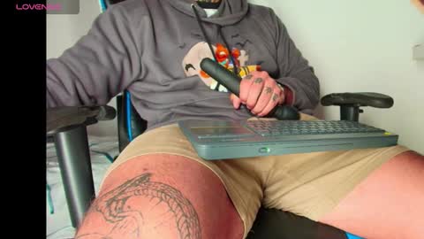 Snapshot of cristopher_here chatting on February 2026 02:12:02 PM CRISTOPHER online show from February 2026 02:12:02 PM