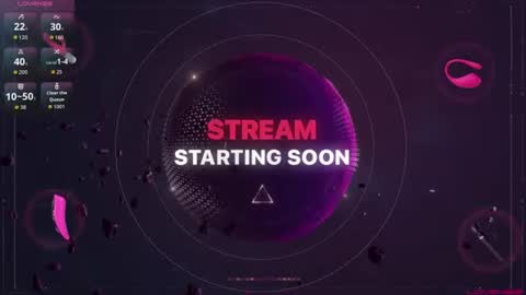 Snapshot of cristostronzo chatting on June 2026 07:05:02 PM cristostronzo online show from June 2026 07:05:02 PM