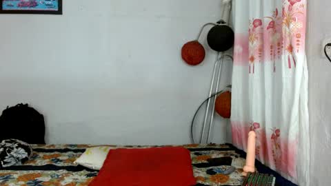 Snapshot of cristtal_1 chatting on June 2026 11:55:01 AM cristtal_1 online show from June 2026 11:55:01 AM
