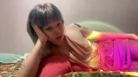cristyynyy online show from August 2026 08:30:01 PM