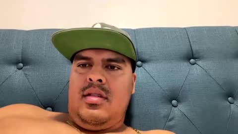 Snapshot of crisva7214 chatting on September 2025 01:48:02 PM crisva7214 online show from September 2025 01:48:02 PM