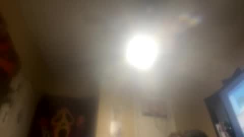 Critter2999LuvsFeet online show from September 2025 02:49:02 PM