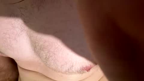 Critter2999LuvsFeet online show from April 2026 07:35:01 AM