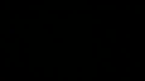 Critter2999LuvsFeet online show from June 2026 04:01:01 PM