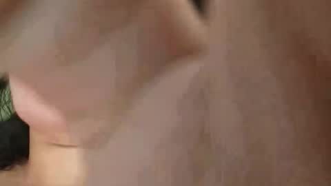 crizzy30 online show from October 2025 11:07:01 PM