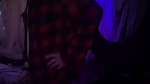 Jonathan online show from March 2026 11:49:02 AM