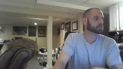 billybasement online show from September 2025 01:05:02 AM