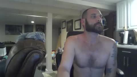 billybasement online show from October 2025 12:24:02 AM