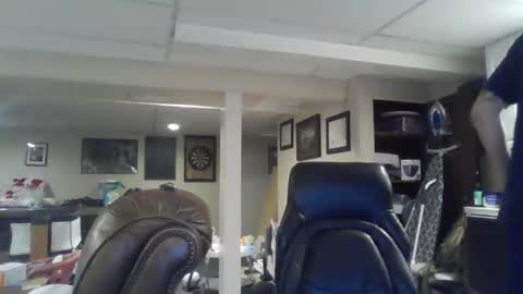 billybasement online show from November 2025 01:59:02 AM