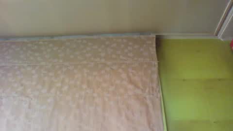 crmperez online show from December 2024 08:29:01 PM