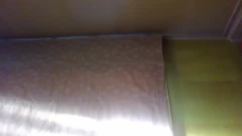 crmperez online show from December 2024 11:23:02 PM