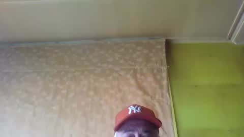 crmperez online show from December 2024 09:53:02 PM