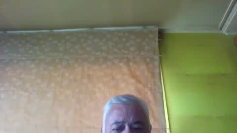 crmperez online show from December 2024 09:22:01 PM