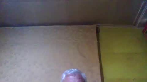 crmperez online show from February 2025 12:30:01 AM