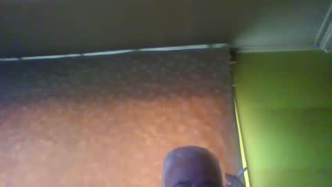 crmperez online show from February 2025 06:45:01 PM