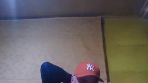 crmperez online show from February 2025 01:25:02 AM