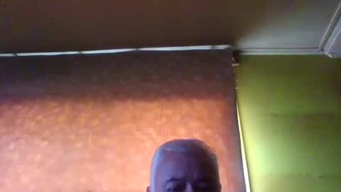 crmperez online show from March 2025 07:04:02 PM