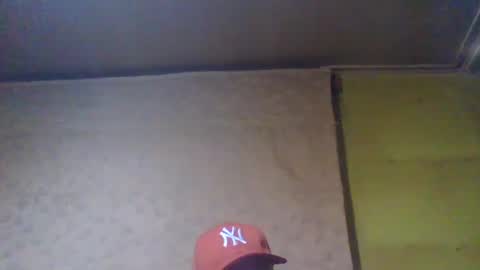 crmperez online show from March 2025 01:01:02 AM