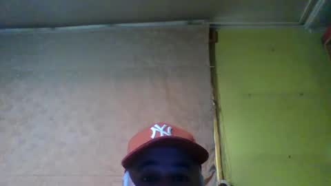 crmperez online show from September 2025 06:40:01 PM