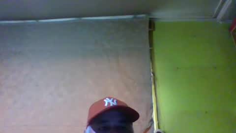 crmperez online show from September 2025 06:40:01 PM