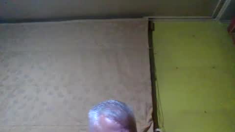 crmperez online show from September 2025 11:49:01 PM