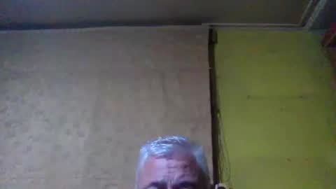 crmperez online show from March 2026 01:34:02 AM