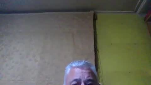 crmperez online show from March 2026 02:08:02 AM