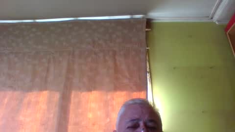 crmperez online show from March 2026 06:42:02 PM