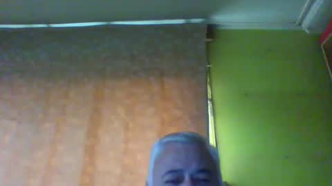 crmperez online show from May 2026 05:31:02 PM