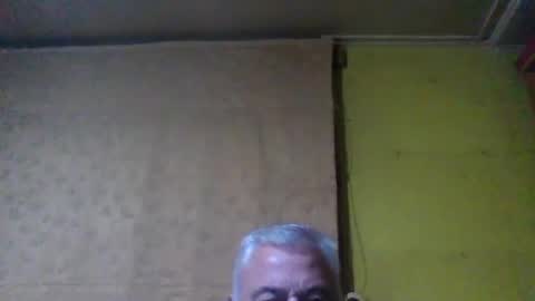 crmperez online show from June 2026 02:25:05 AM
