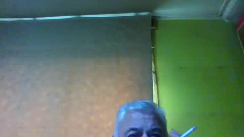 crmperez online show from June 2026 05:50:01 PM
