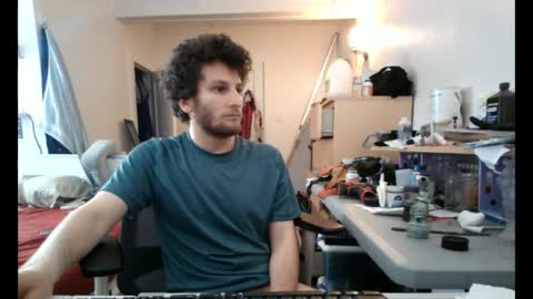 corin online show from May 2026 05:07:02 PM