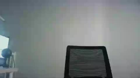 Nickkk online show from July 2026 02:42:02 AM