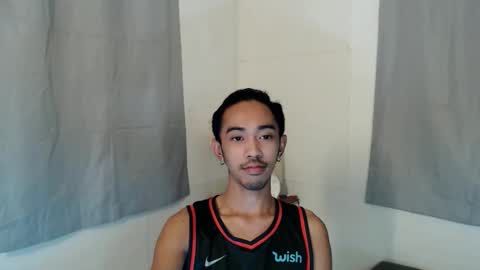 crocodale online show from September 2025 12:27:02 PM