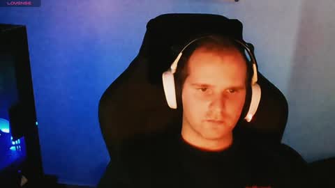 Anderson online show from December 2024 01:06:01 PM