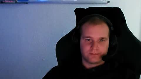 Anderson online show from November 2025 09:30:01 AM