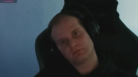 Anderson online show from March 2026 02:09:02 PM