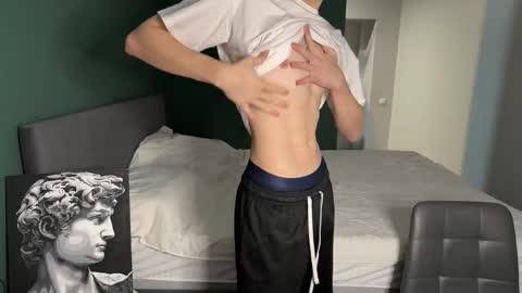 Snapshot of cronck52 chatting on November 2025 07:14:02 PM cronck52 online show from November 2025 07:14:02 PM