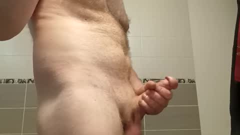 cronma online show from April 2026 03:06:01 PM