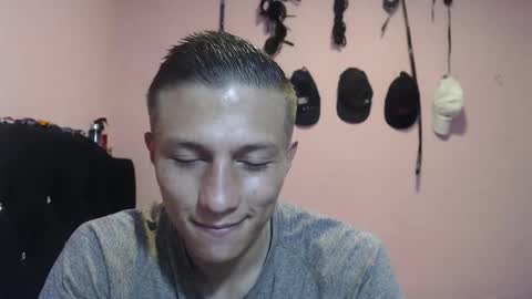 cronos_hot_888 online show from March 2026 02:02:01 PM