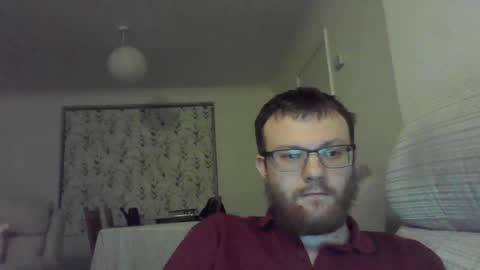 Cropper online show from January 2025 10:19:01 PM