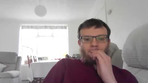 Cropper online show from February 2025 02:24:01 PM