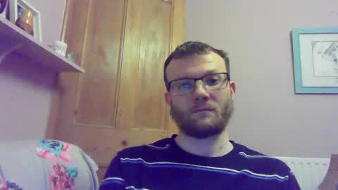 Cropper online show from November 2025 09:28:01 PM