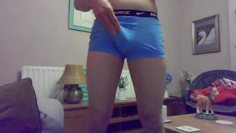 Cropper online show from January 2026 07:54:01 AM