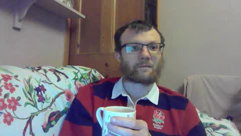 Cropper online show from March 2026 08:23:02 PM