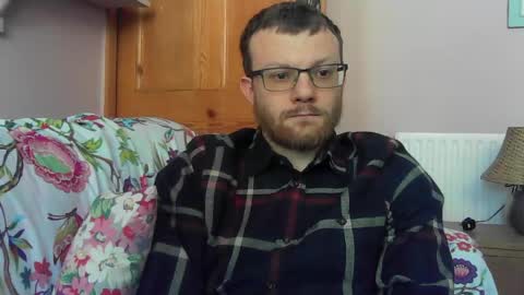 Cropper online show from April 2026 08:18:02 AM