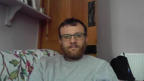 Snapshot of cropper4fun chatting on May 2026 06:47:01 PM Cropper online show from May 2026 06:47:01 PM