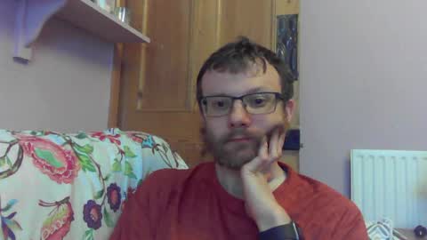 Snapshot of cropper4fun chatting on June 2026 07:20:01 PM Cropper online show from June 2026 07:20:01 PM